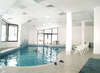 Finlandia Hotel 